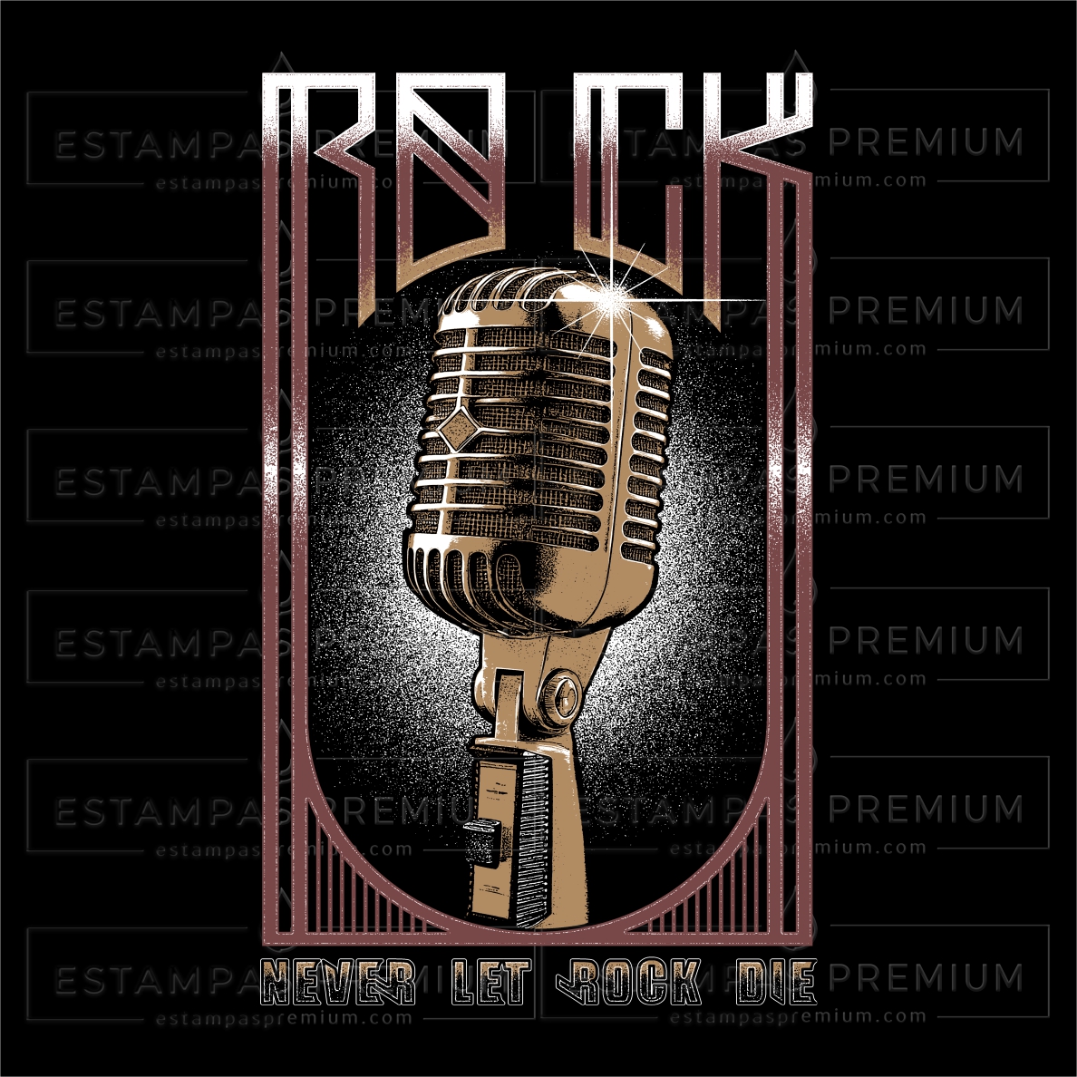 REF - 0030 - DTF