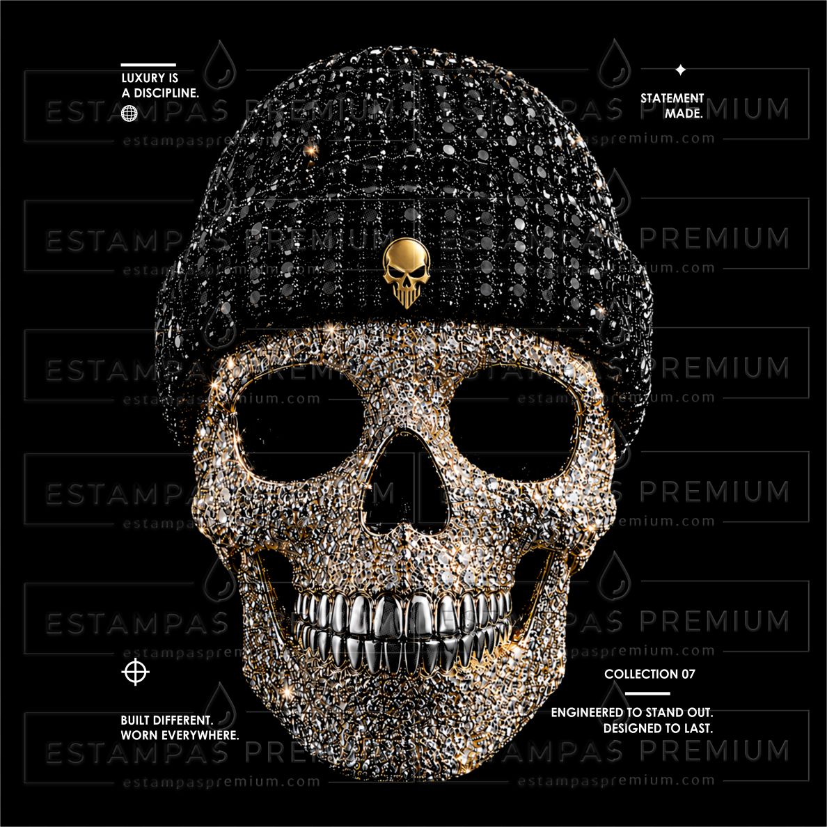 REF - 0034 - A3 - DTF COM HALFTONE 